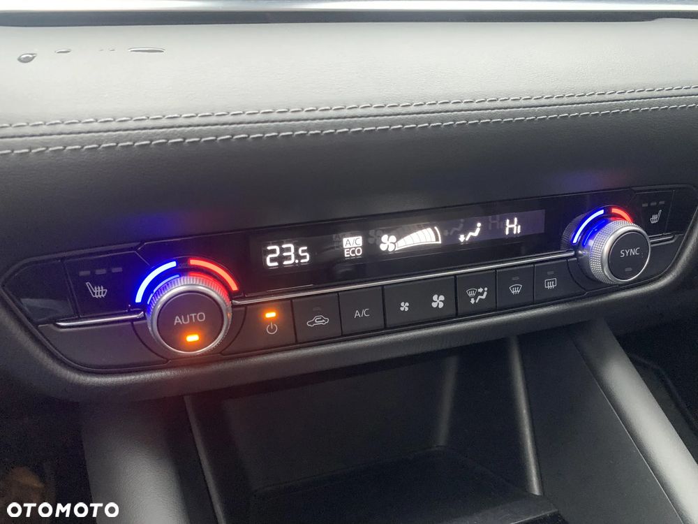 Mazda 6 2.0 Center-Line - 19