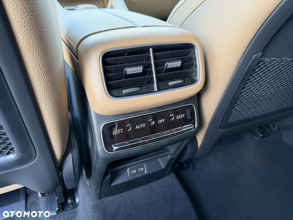 Mercedes-Benz GLE 450 d mHEV 4-Matic AMG Line - 18