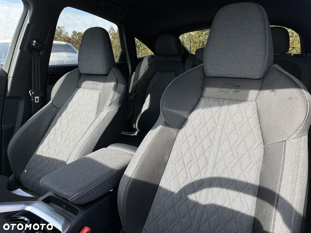 Audi Q5 Sportback - 13