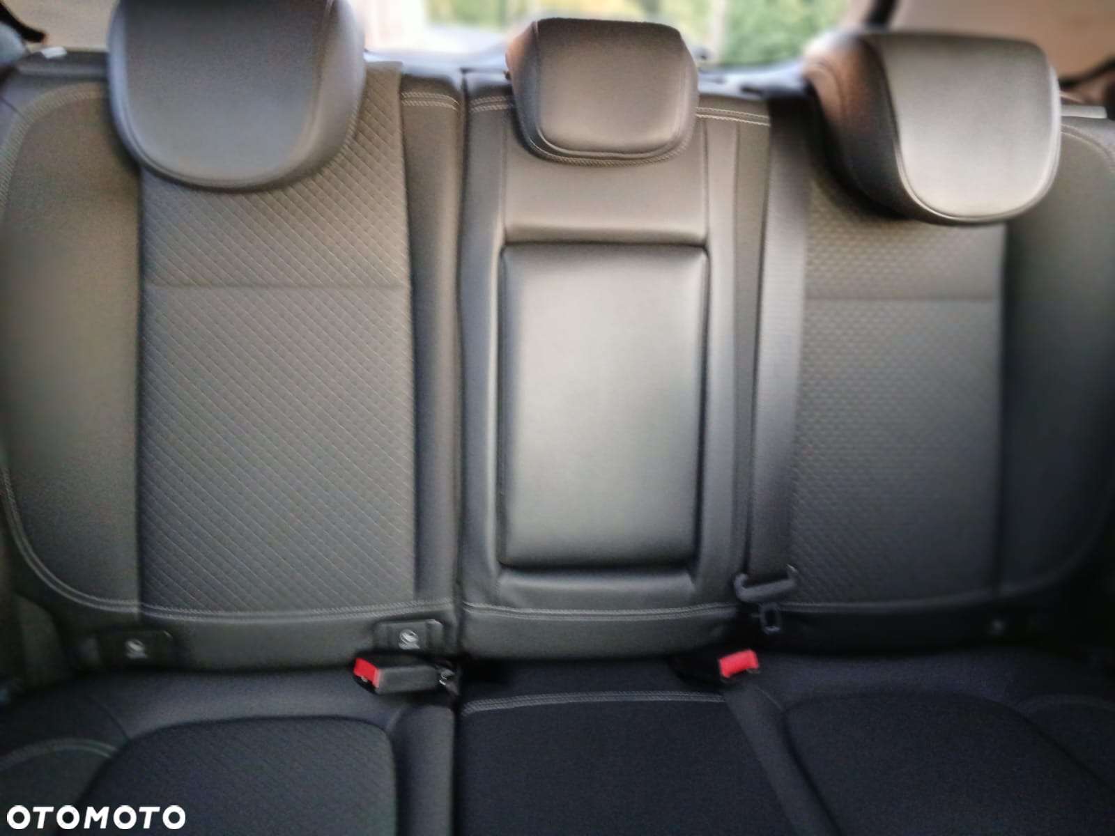 Opel Mokka X 1.4 DI Start/Stop 4x4 Automatik Innovation - 22