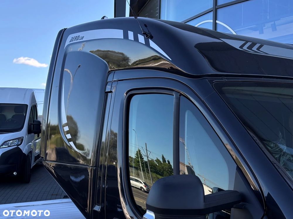 Toyota Proace MAX - 7