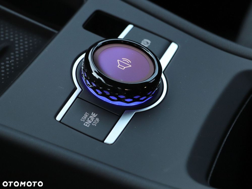 Volkswagen T-Roc - 20