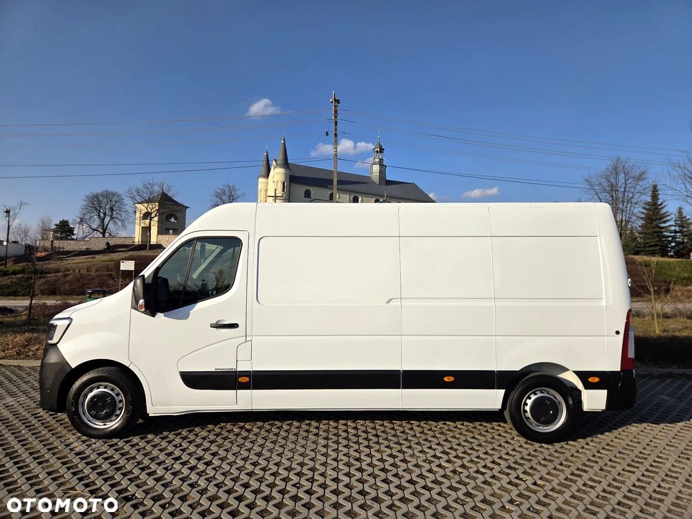 Renault Master - 9