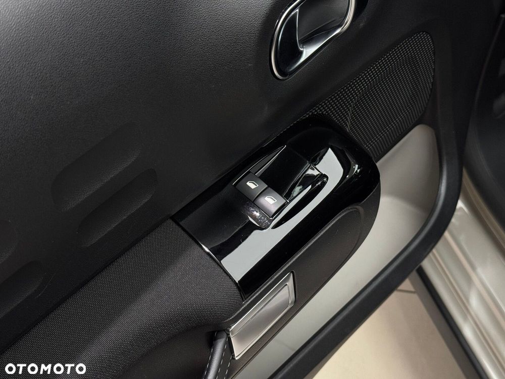 Citroën C3 1.2 PureTech Max - 20