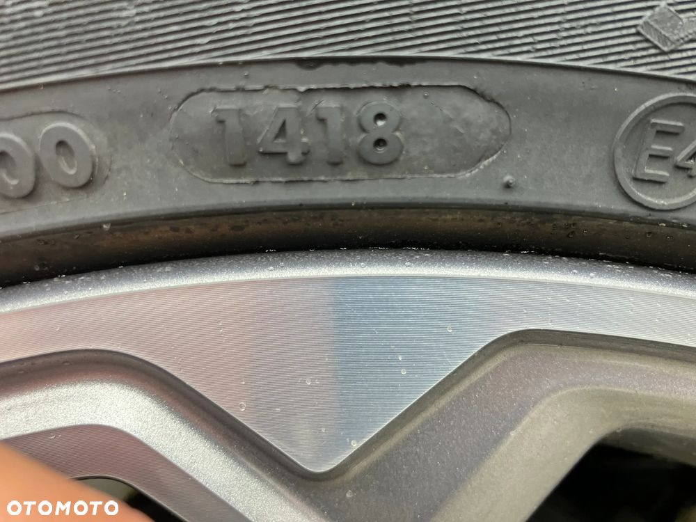 Ford EcoSport 1.0 EcoBoost TITANIUM X - 16