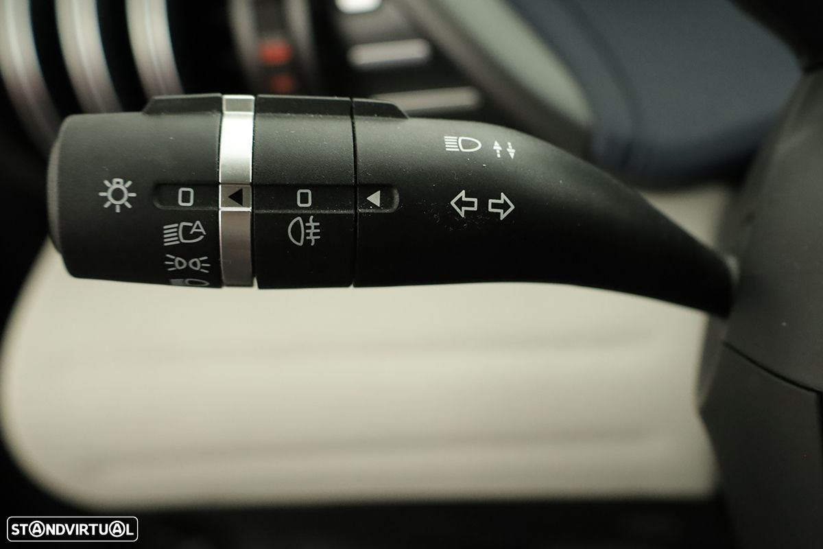 BYD Atto 3 60.48 kWh Comfort - 15