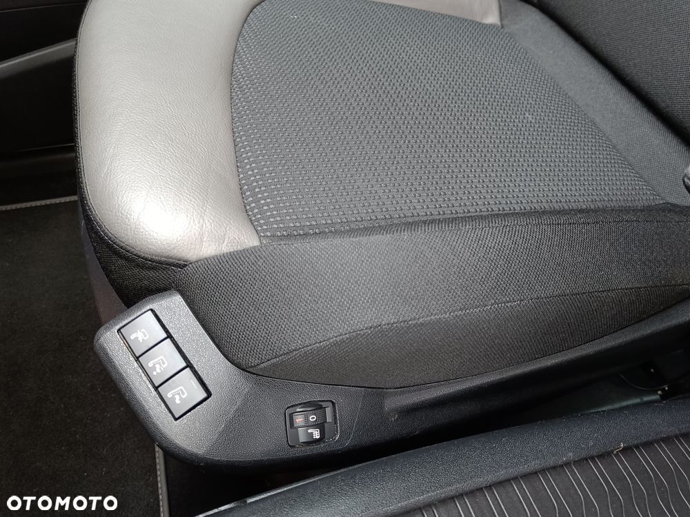 Citroën C4 SpaceTourer - 12