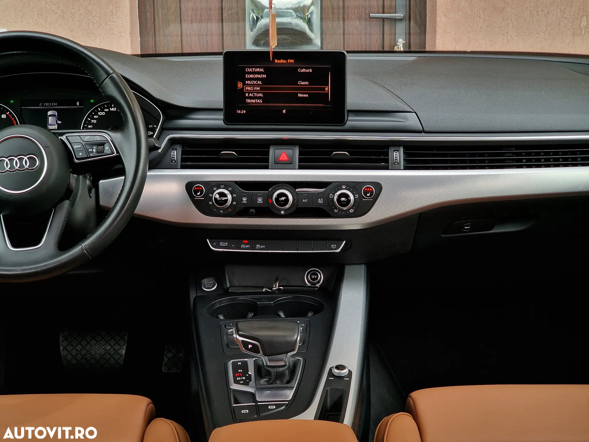 Audi A5 - 25
