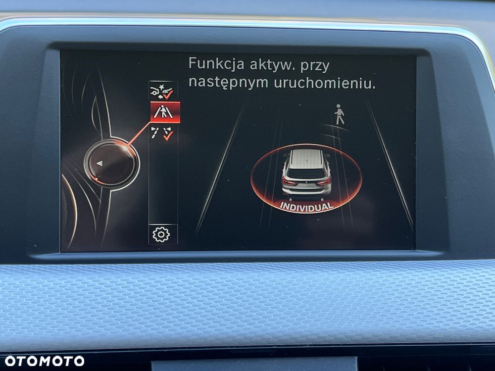BMW X1 - 27