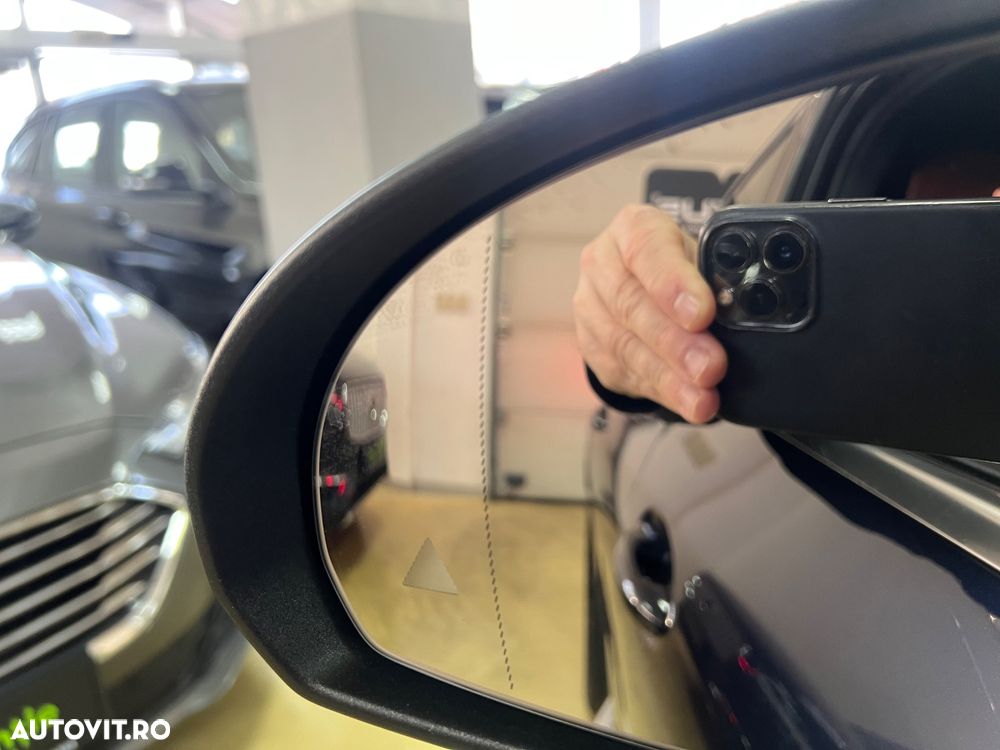 Mercedes-Benz GLC 220 d 4Matic 9G-TRONIC AMG Line Advanced - 36