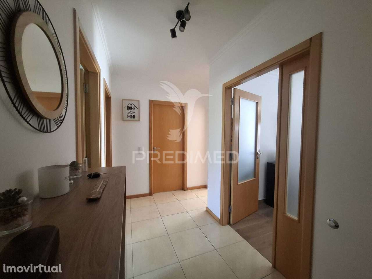 Excelente Apartamento - Grande imagem: 2/31