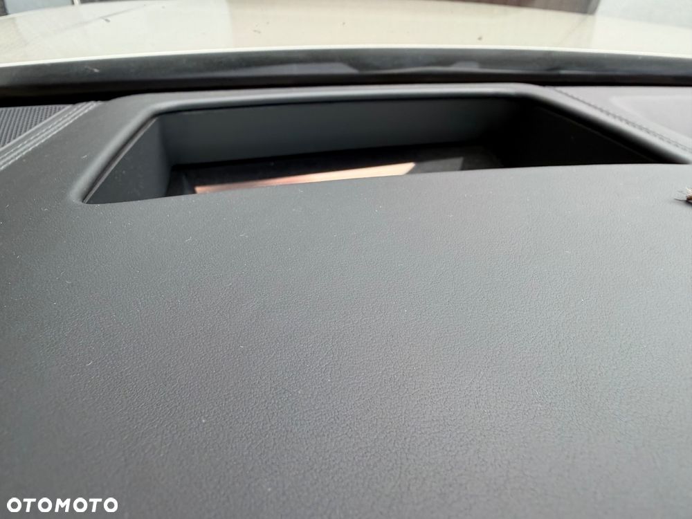 Audi Q8 50 TDI mHEV Quattro Black Edition Tiptronic - 15
