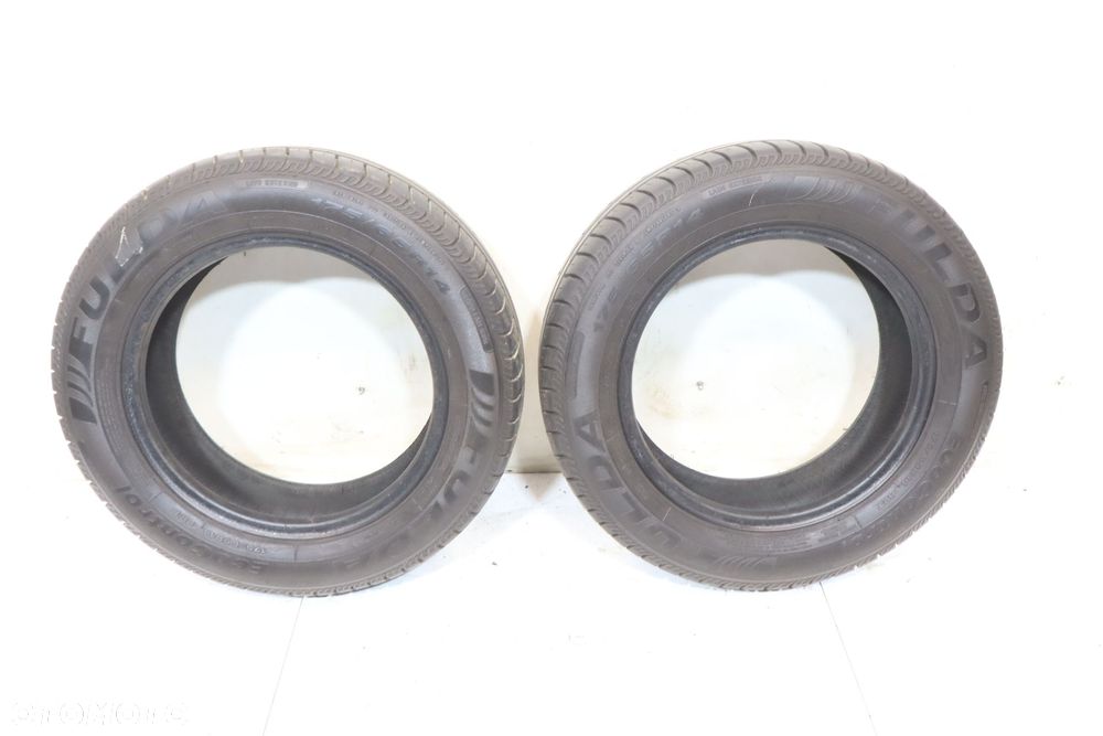 opona opony 2 szt 175/65/14 lato - 1