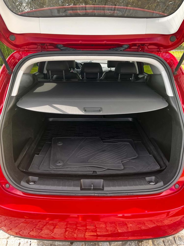 Fiat Tipo 1.4 T-Jet 16v S-Design - 20