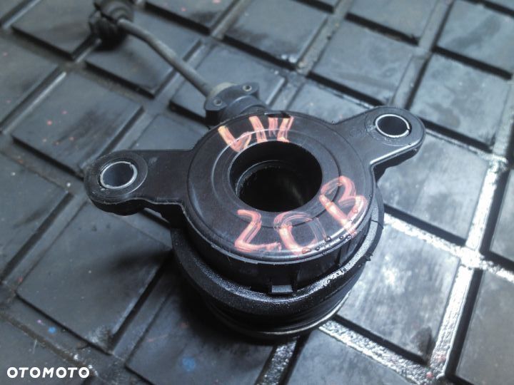 RENAULT LAGUNA III 2.0 16V 08r 140KM wysprzeglik PRZEBIEG 53 TYŚ MIL - 2