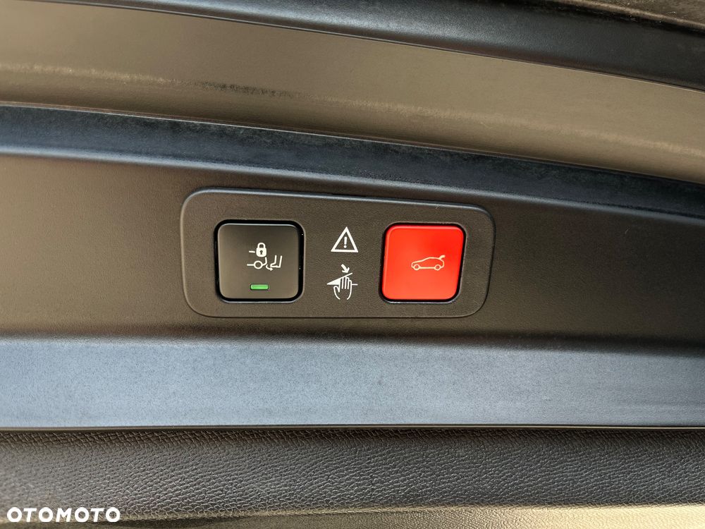 Peugeot 5008 1.5 BlueHDi GT S&S - 29