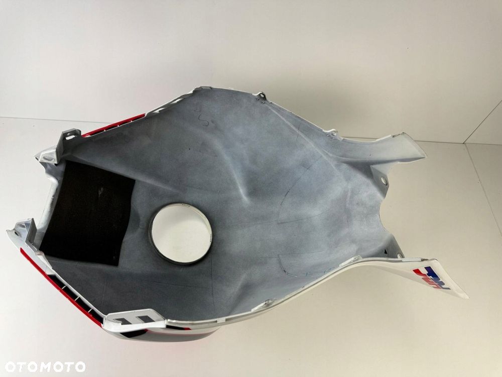 Nakładka zbiornika paliwa Honda CBR 1000RR SC57 B 2006-07 - 14
