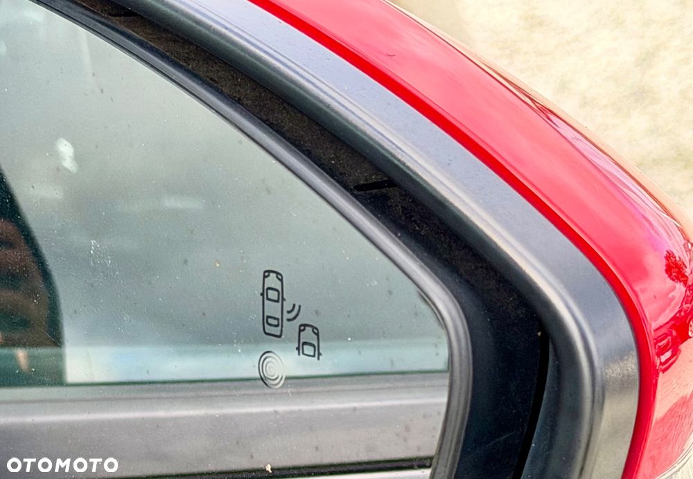 Citroën C3 1.2 VTi Exclusive - 30