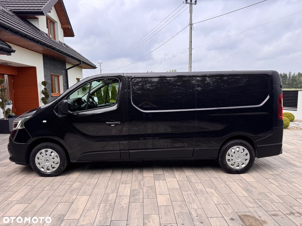 Renault Trafic - 17