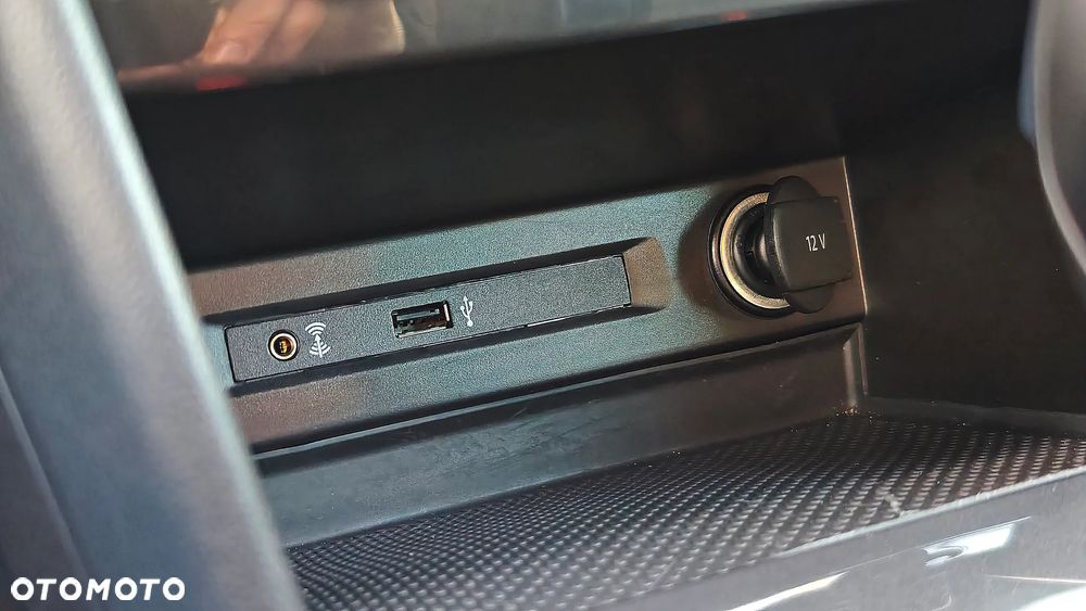 Volkswagen Tiguan - 37