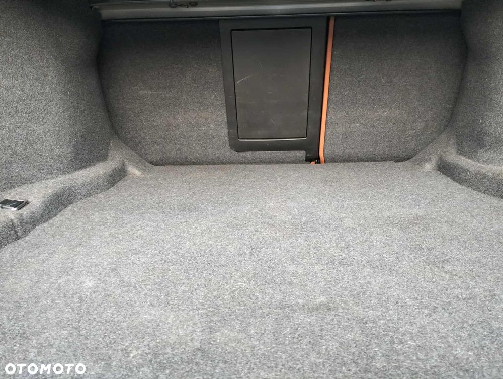BMW Seria 5 - 21