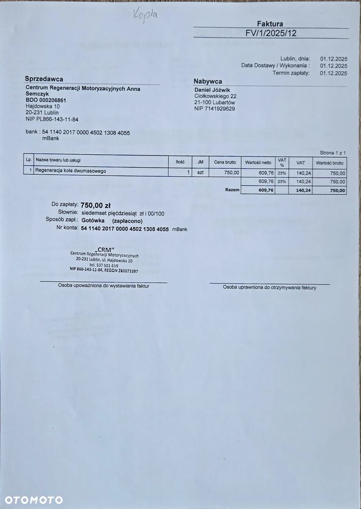 Hyundai ix35 2.0 CRDi 4WD Premium - 34