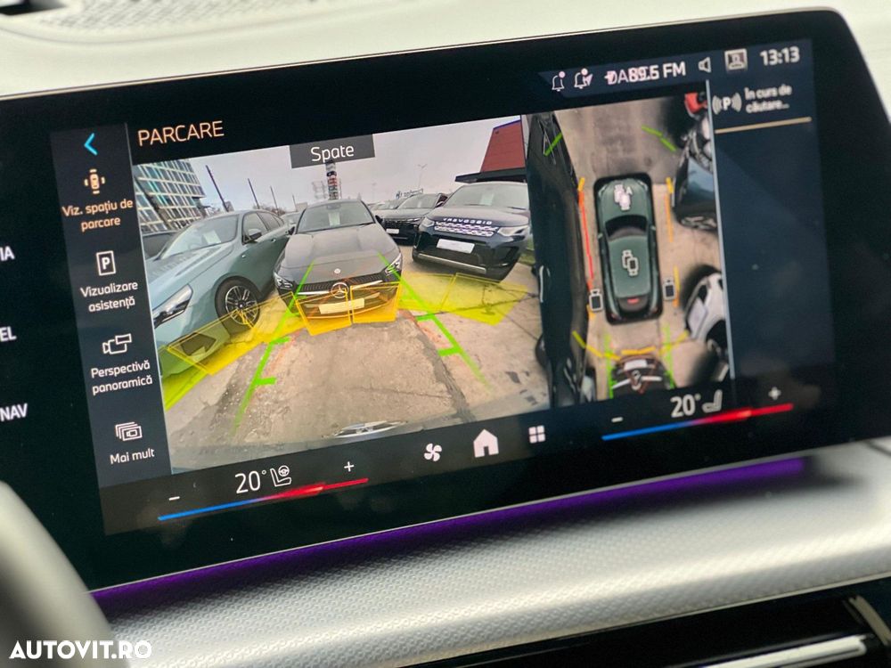 BMW X2 xDrive20d AT MHEV - 25