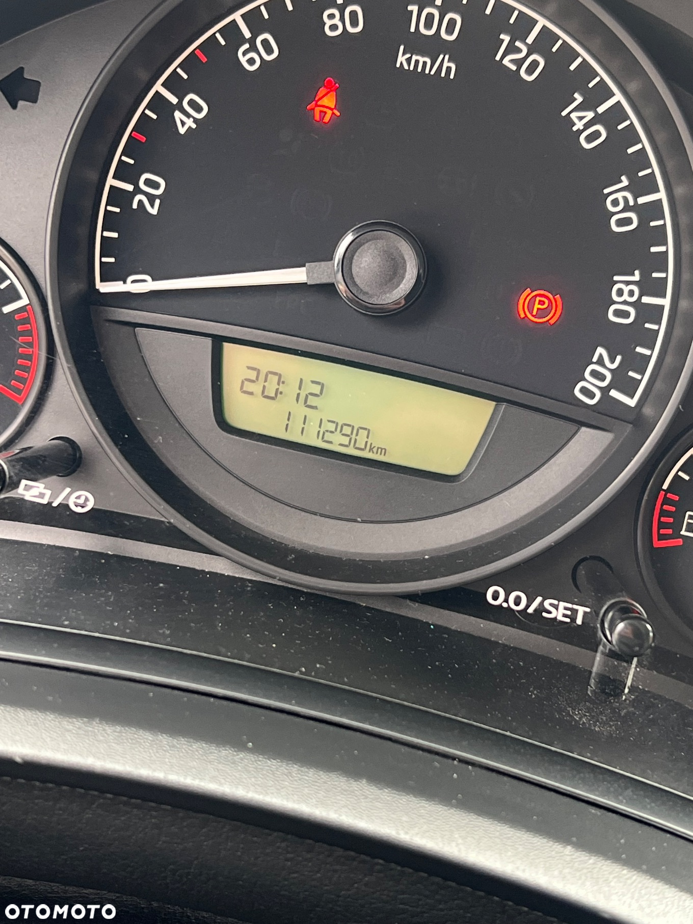 Skoda Citigo - 16