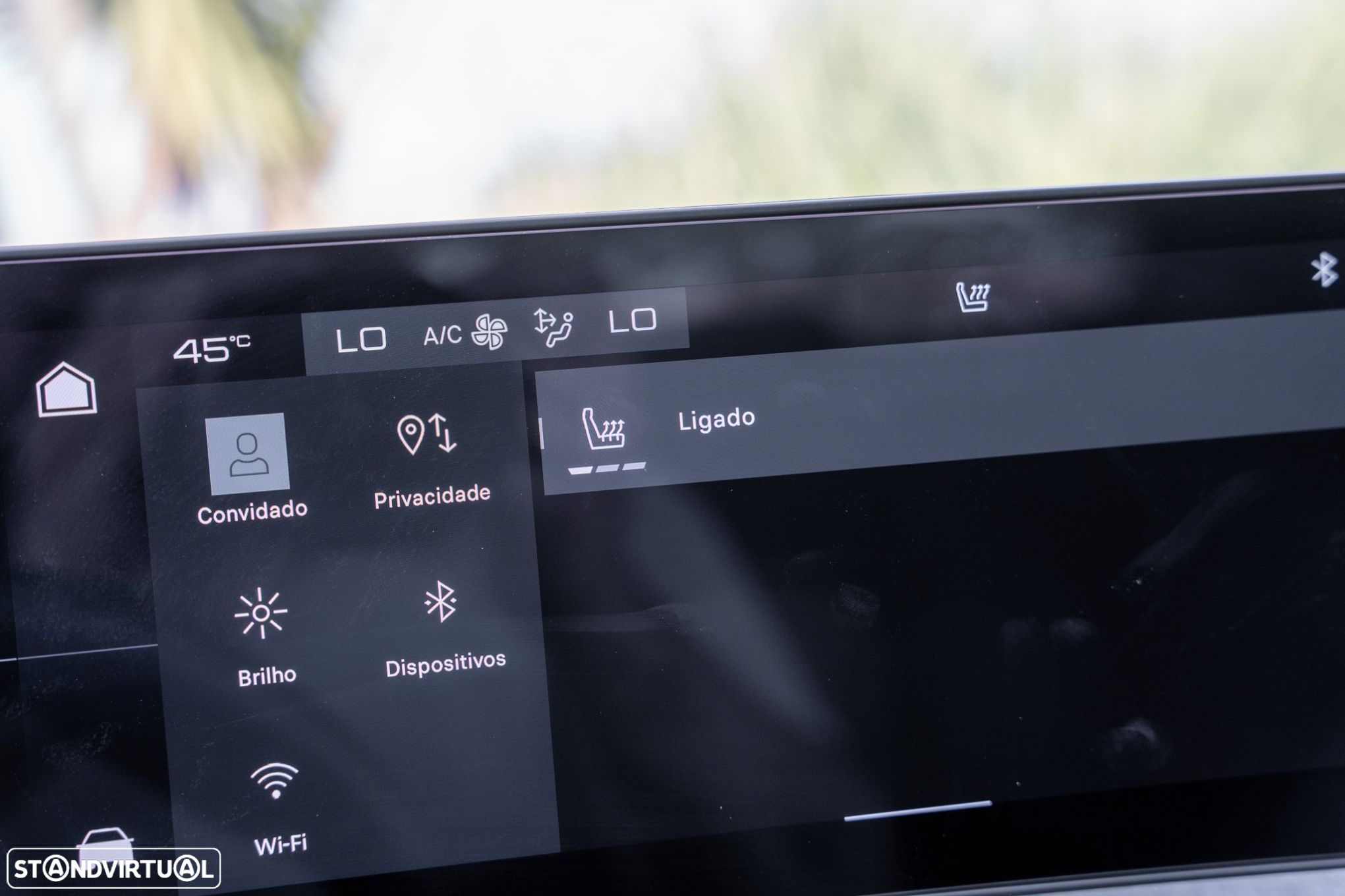 Peugeot 3008 1.2 Hybrid GT e-DCS6 - 12