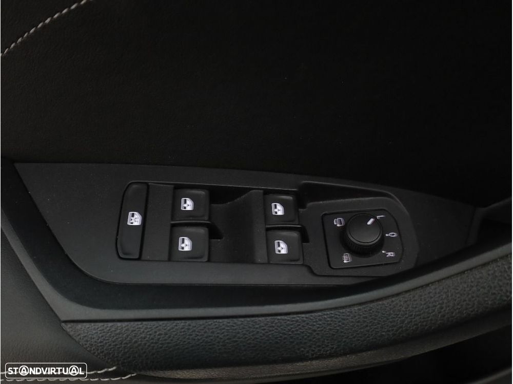 Skoda Kodiaq 2.0 TDI DSG - 20