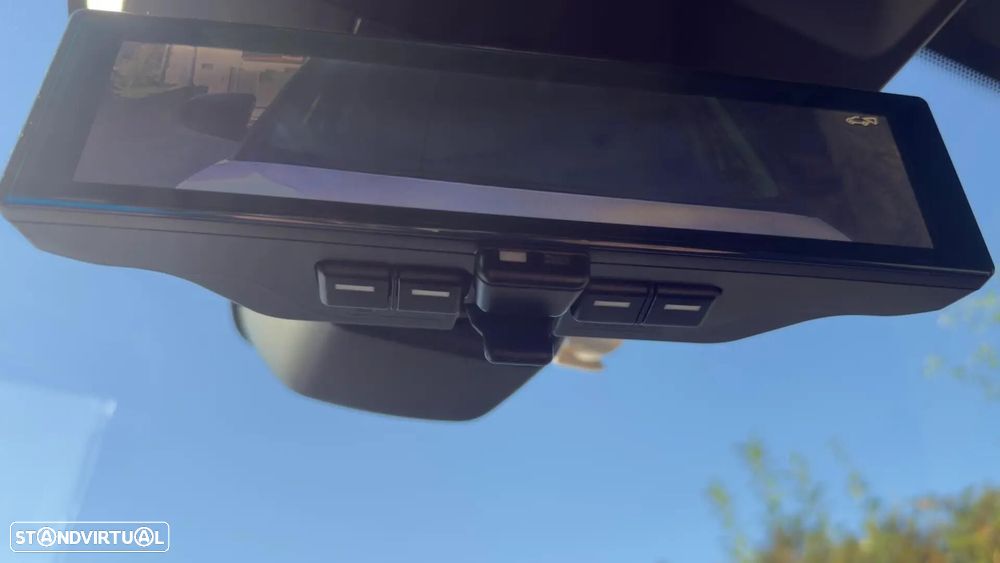 Renault Mégane E-Tech EV60 Techno Optimum Charge - 31