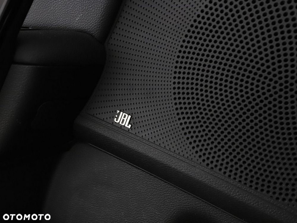 Kia ProCeed 1.6 T-GDI GT DCT - 40
