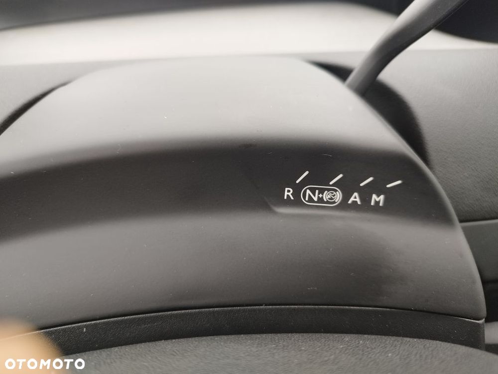 Citroën C4 Grand Picasso e-HDi 115 ETG6 Business Class - 18