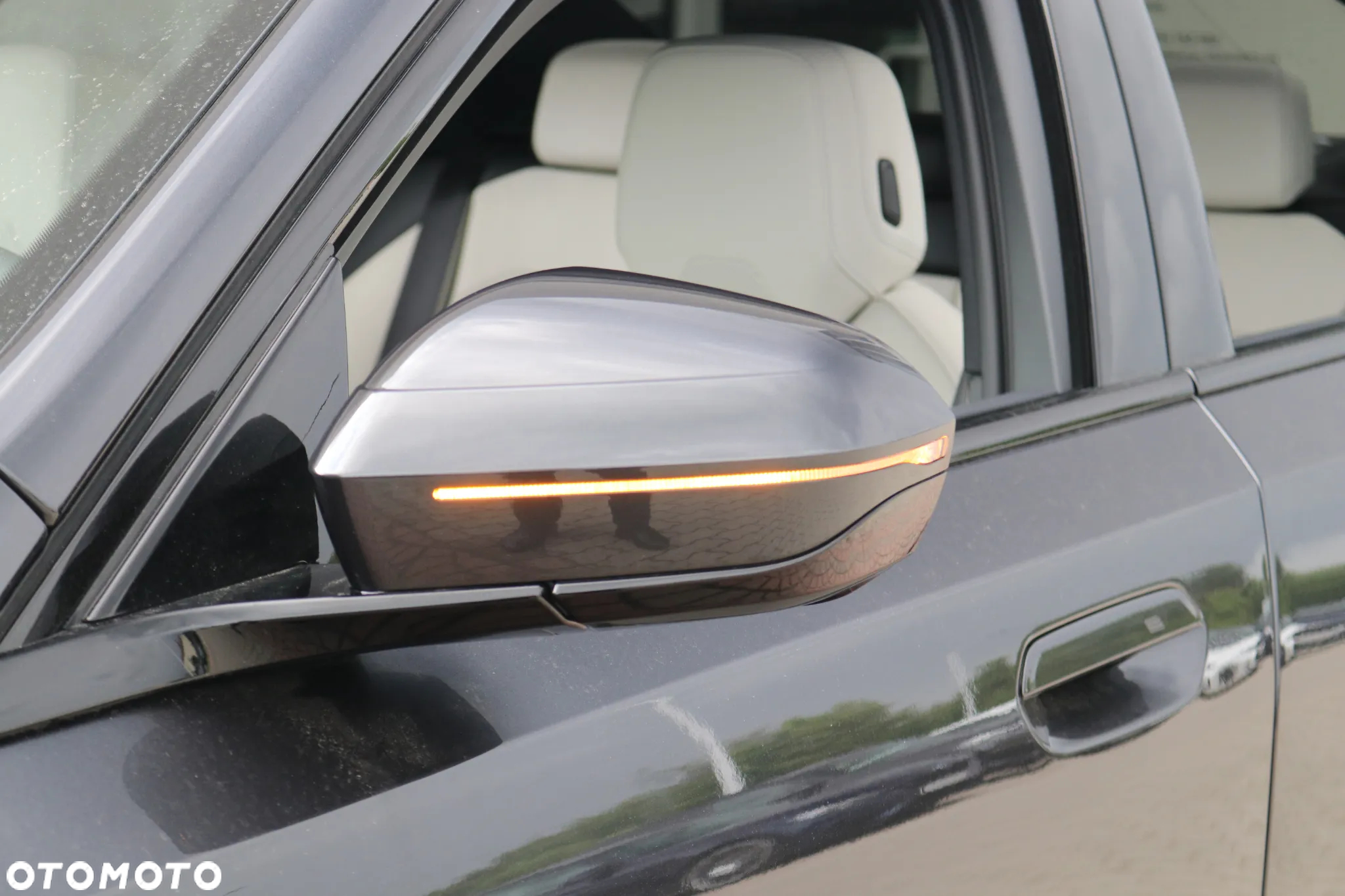 BMW Seria 5 - 13