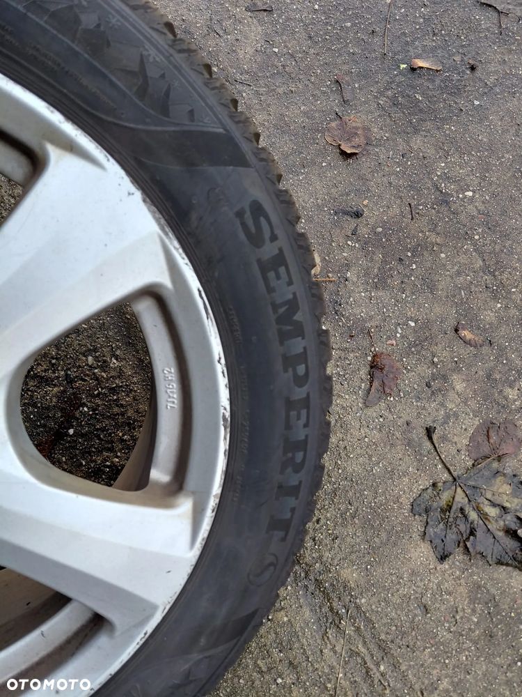 Seat Exeo 1.8T Sport - 23