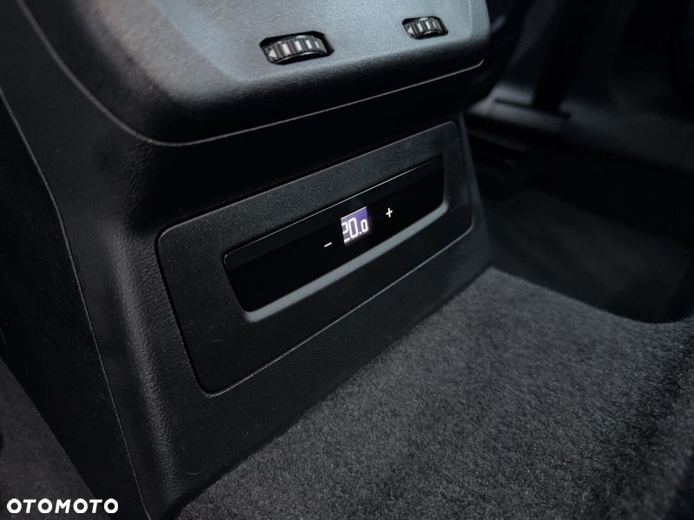 Audi A5 Avant TFSI S tronic - 12