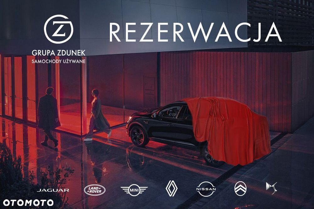 Peugeot 2008 1.2 PureTech Allure Pack S&S EAT8 - 1