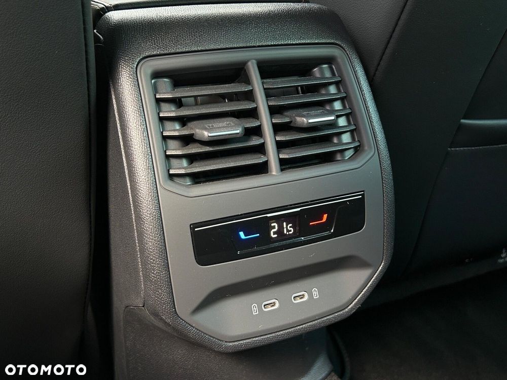 Cupra Formentor 1.5 TSI DSG - 33