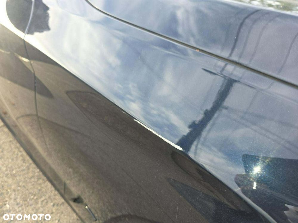 BMW Seria 5 530i xDrive M Sport Edition - 13