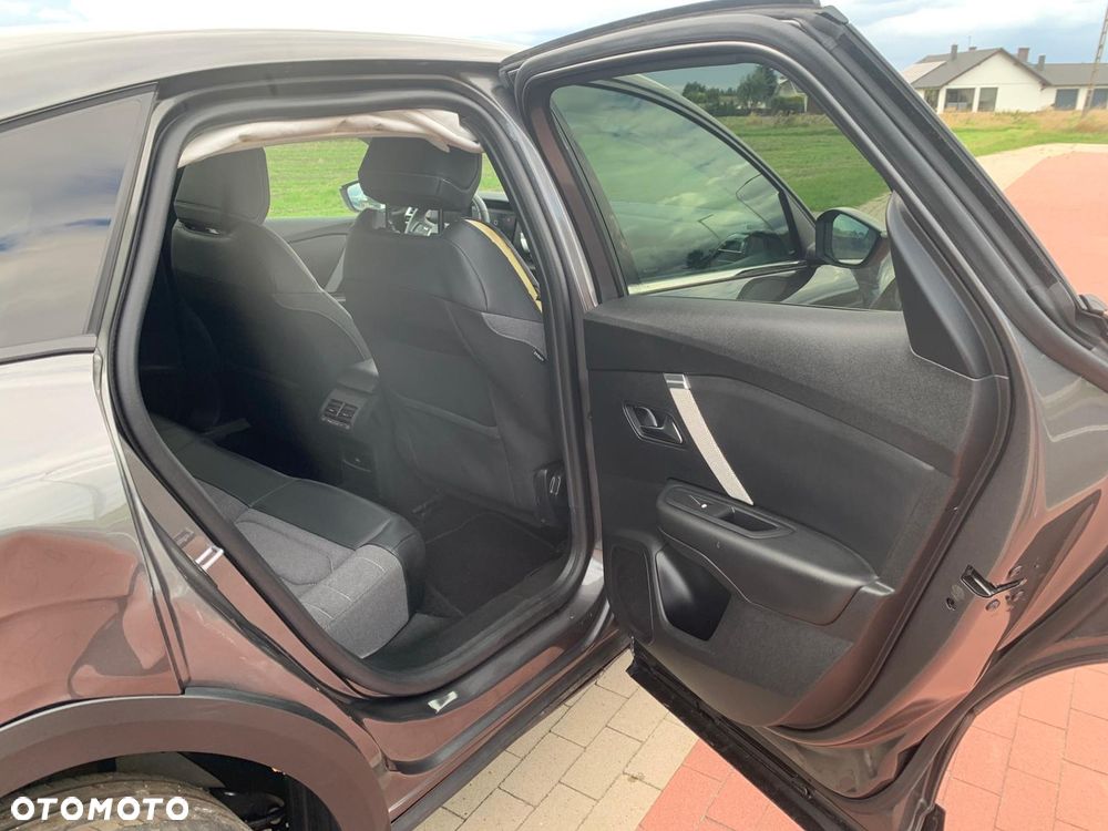 Citroën C4 1.5 BlueHDi Feel Pack S&S - 27