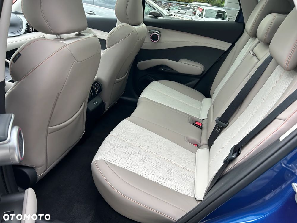 BYD Atto 3 74.8kWh Excellence AWD - 33