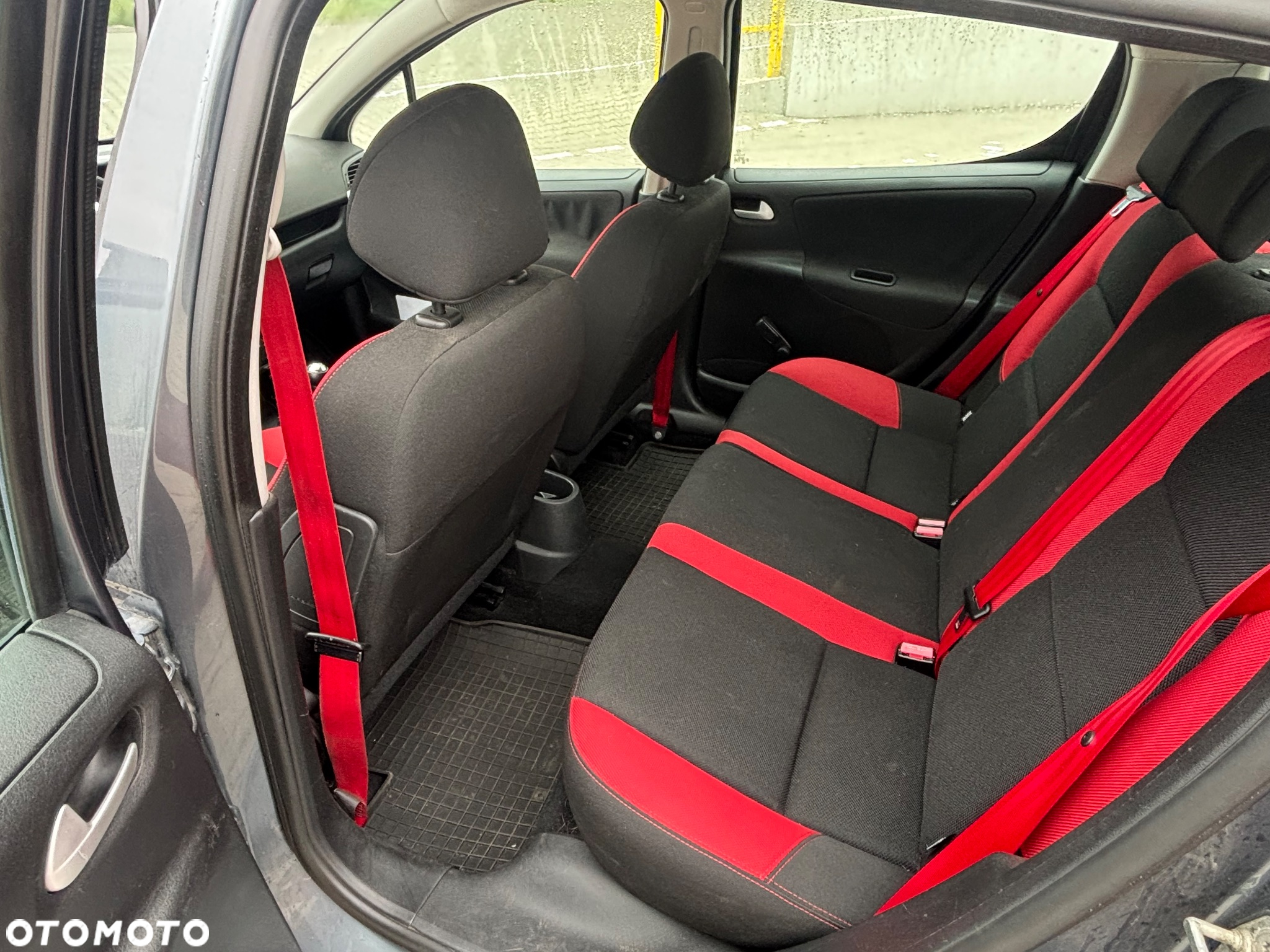 Peugeot 207 1.4 Trendy - 12