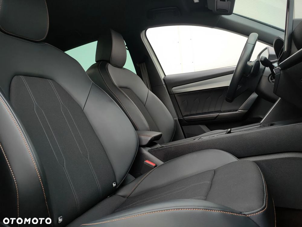 Cupra Formentor - 27