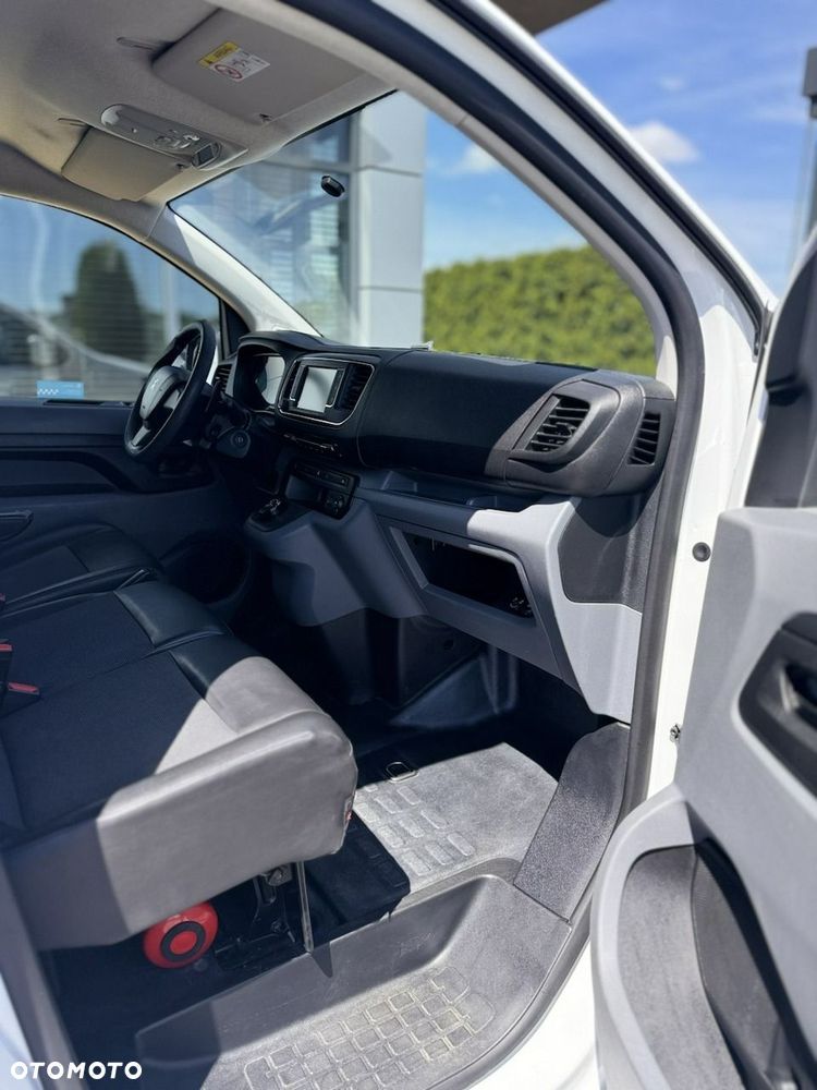 Peugeot Expert - 24