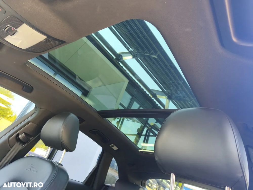 Audi Q5 2.0 TDI Quattro S tronic - 17