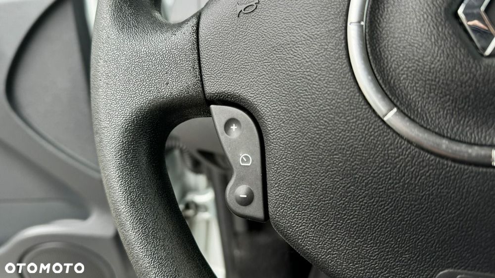Renault Kangoo - 21