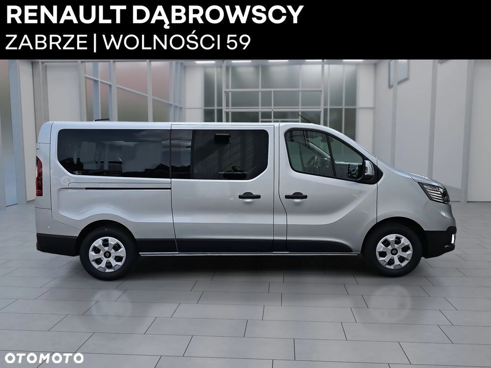 Renault Trafic - 4