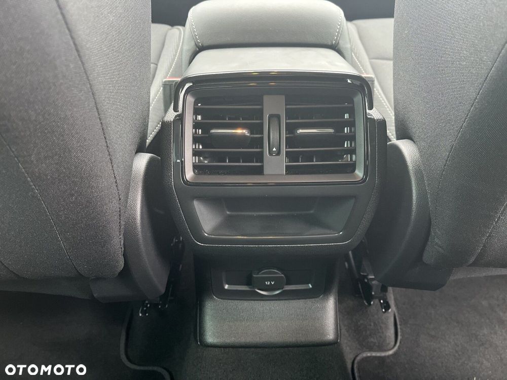 Skoda Karoq 1.5 TSI ACT Selection DSG - 21
