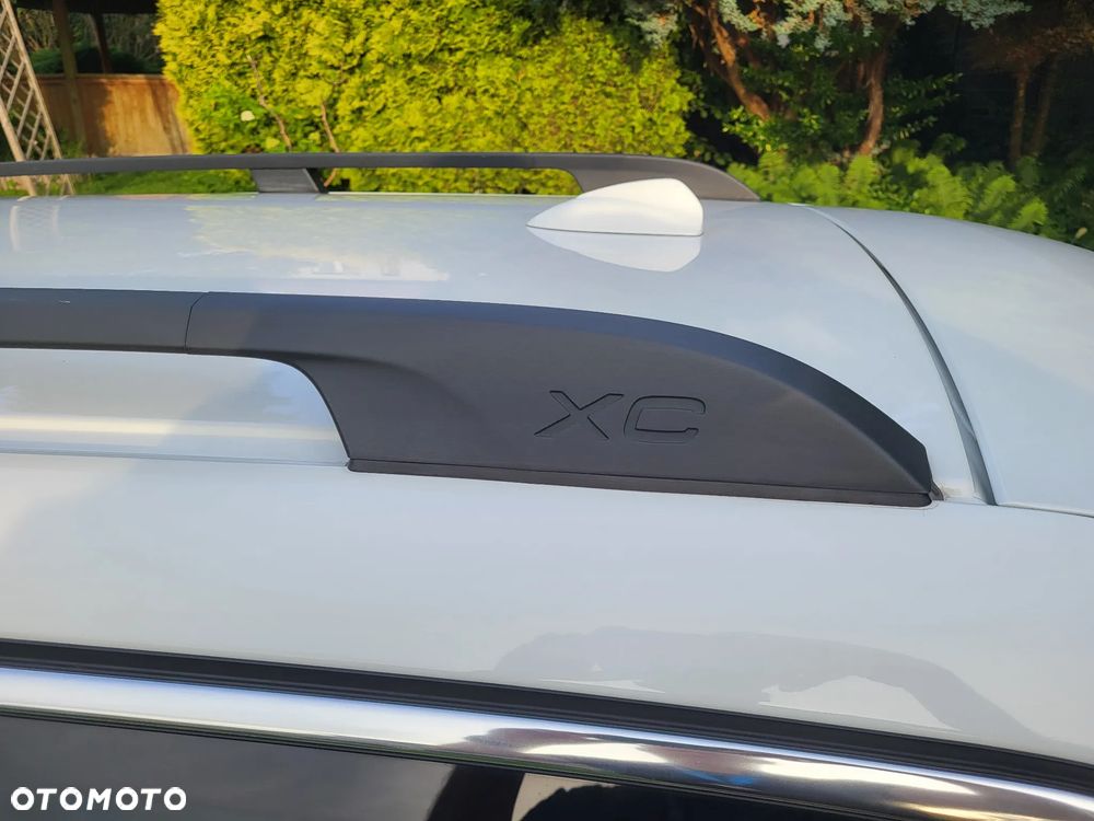Volvo XC 70 - 24