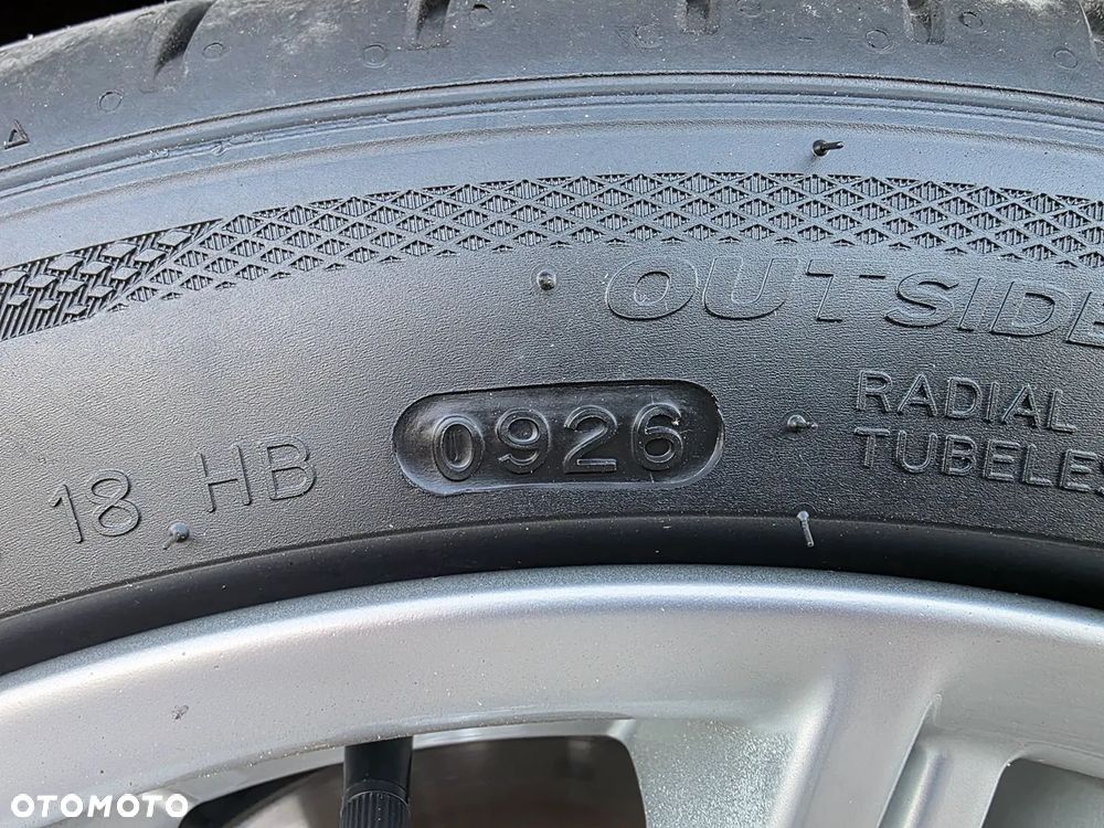 BMW Seria 1 116d DPF Edition Sport - 36